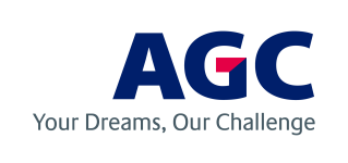 AGC-Logo-BrandStatement_Right.png